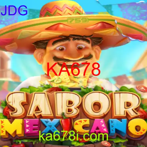 SaborMexicano